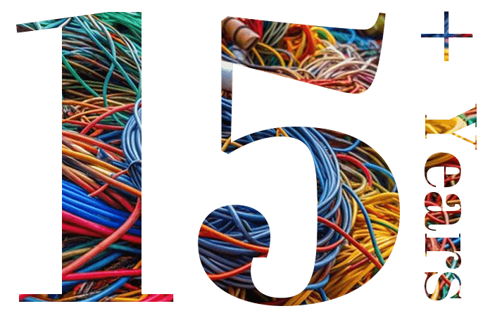 Superior Network Electrical Expertise